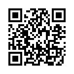 173638-1 QRCode