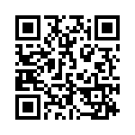 1737048 QRCode