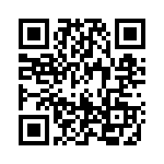 1737129 QRCode