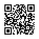 1738 QRCode