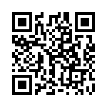 1738011-1 QRCode