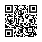 1738092 QRCode