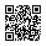 173828-1 QRCode