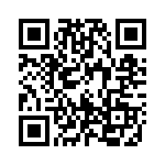 1738485-1 QRCode