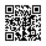 1738495-1 QRCode