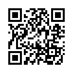 173856-5 QRCode