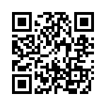 173860-5 QRCode