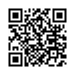 173862-1 QRCode