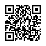 1739130 QRCode