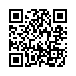 173926-1 QRCode