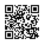 173974-5 QRCode