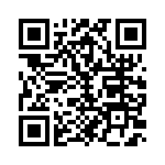 173977-3 QRCode