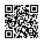 173977-5 QRCode