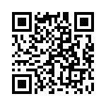 173977-7 QRCode