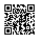 173D104X0035UW QRCode