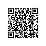 173D104X5035UWE3 QRCode