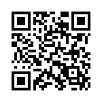 173D104X9035UW QRCode