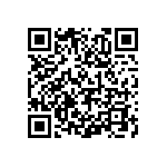 173D104X9050UE3 QRCode