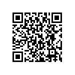 173D104X9050UWE3 QRCode