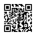 173D105X0010UW QRCode