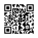 173D105X0020UW QRCode