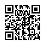 173D105X0025U QRCode