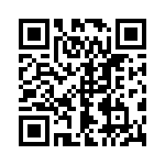 173D105X0035VW QRCode