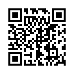 173D105X5010UW QRCode