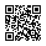 173D105X9010UW QRCode