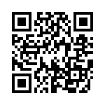 173D105X9020U QRCode