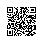 173D105X9025UE3 QRCode