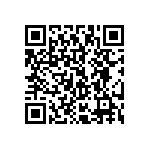 173D105X9025UWE3 QRCode