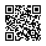 173D105X9035V QRCode