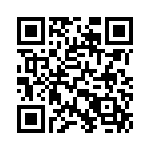 173D105X9035VW QRCode