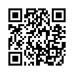 173D106X0002U QRCode