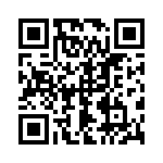 173D106X0006VW QRCode