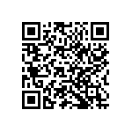 173D106X0010VE3 QRCode