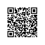 173D106X0025WWE3 QRCode