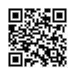 173D106X0035XW QRCode