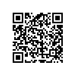 173D106X0050YE3 QRCode