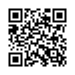 173D106X0050YW QRCode