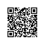 173D106X5010VE3 QRCode