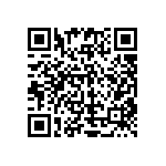 173D106X9010VWE3 QRCode