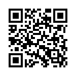 173D106X9015W QRCode