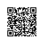 173D106X9015WWE3 QRCode