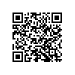 173D106X9025WE3 QRCode