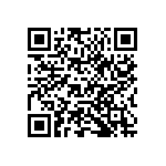 173D106X9035XE3 QRCode