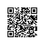 173D106X9050YE3 QRCode