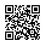 173D107X0006YW QRCode