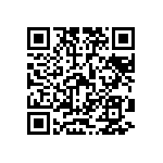 173D107X0006YWE3 QRCode